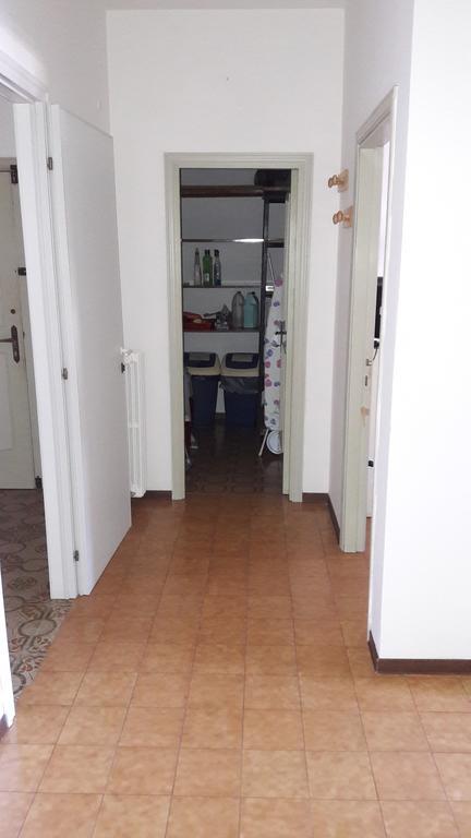 Casa Vacanza Pse Porto Sant'Elpidio Exterior photo